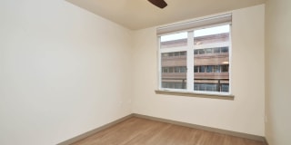 Saxton Apartments Gallery 34