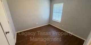 203 Willana Ct. Gallery 8