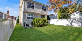 38 Sintsink Drive E Gallery 16