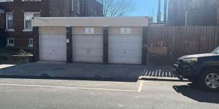 1106 AVENUE C Gallery 10