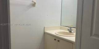 4218 Vineyard Cir Gallery 3