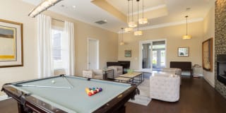 Legends at White Oak Gallery 30