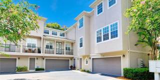 2611 ESPANA COURT Gallery 1