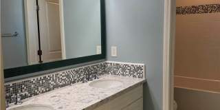 80 Cipresso Gallery 19