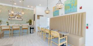 Longshore Commons Gallery 28