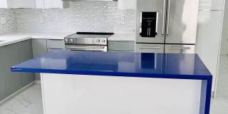 13831 Sw 28th St Gallery 10