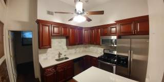 141 s. 12th Street 141 s. 12th Street Gallery 1