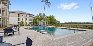 2501 Bienville Boulevard lot: 434 Gallery 2
