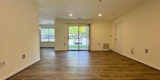 11812 ETON MANOR Drive Gallery 9