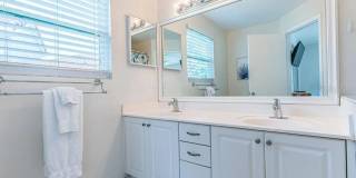 6107 MIRADA CIRCLE Gallery 11