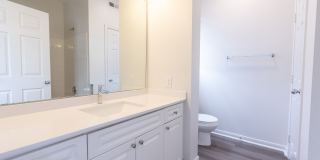 Windsor Meadow Hills Gallery 16