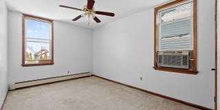 55 WEST 5TH ST Gallery 13