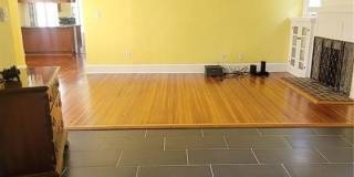 3026 BURLINGTON AVENUE N Gallery 3