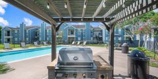 College View Apartments Gallery 41