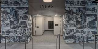 The News Gallery 15