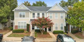 5712 Clearbay Lane - 1 Gallery 1