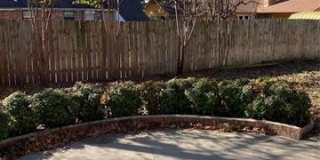 5858 S 67th East Avenue Gallery 2