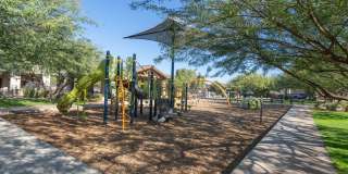 Modern Comfort Meets Community Living – 3 Bed, 2 Bath Beauty with Resort-Style Amenities! Gallery 29