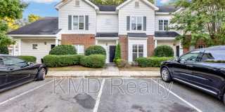 6349 Mallard View Lane 6349 Mallard View Lane Gallery 1