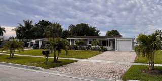6232 NW 15th Ct Gallery 6