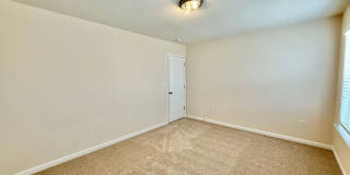 4110 Catfish Way Gallery 15