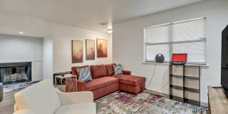 11409 Springhollow Road - 505#505 Gallery 3