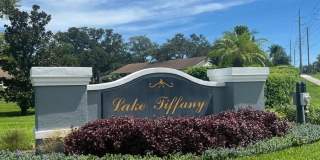 1435 MILLSTREAM Lane Gallery 1