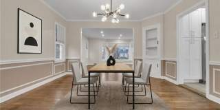4182 Silsby Road Gallery 15