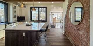 1423 4th Avenue North Gallery 25