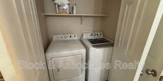 4808 BLUE BIRD CT D Gallery 27