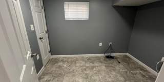 5804 SHOSHONE Drive Gallery 18