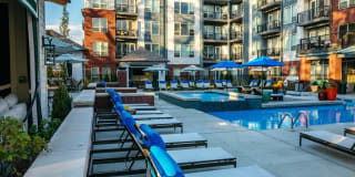 River House Gallery 26