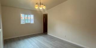 Remodeled Spacious 4Bed/3Bath House Home in El Cerrito! Gallery 16