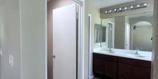 Yucaipa Home Located in Chapman Heights Community Yucaipa Home Located in Chapman Heights Community Gallery 12
