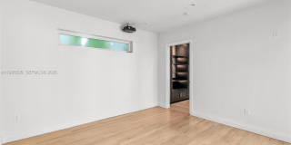 776 NE 74th St Gallery 25