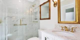 21 EMARITA Way Gallery 20