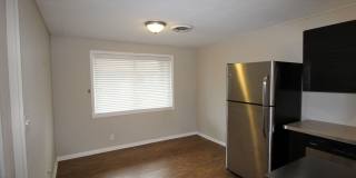 Englewood Drive - Northwest Blvd Gallery 6
