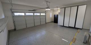 2678 Kingfisher Ln Gallery 17