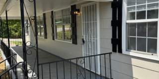 Charming North Augusta Duplex Gallery 1