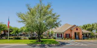 Echo Station Apartments Gallery 74