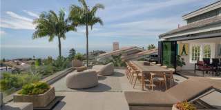 998 EMERALD BAY Gallery 1