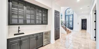 4165 Elm View Drive Gallery 17