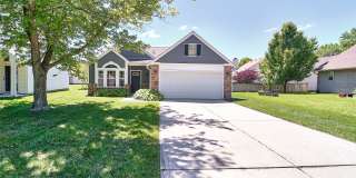 11193 Boston Way Gallery 2