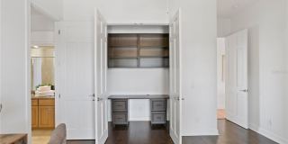 4130 CAUSEWAY VISTA DRIVE Gallery 48