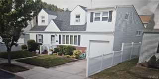 126 Waterford Road Gallery 1