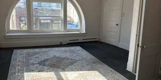 203 N MAIN Street Gallery 3