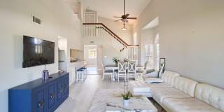 13201 Glenmoor Drive Gallery 1