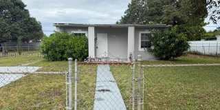 15925 Nw 21 AVENUE MIAMI GARDENS 15925 Nw 21 AVENUE MIAMI GARDENS Gallery 1