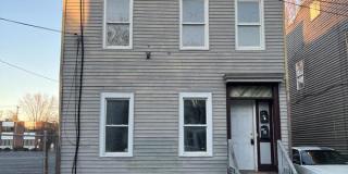 509 Yates Street - 1 509 Yates Street - 1 Gallery 1