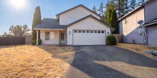 Updated 4-Bedroom Hidden Village Home | Smart Appliances, A/C & Expansive Fenced Yard Gallery 32